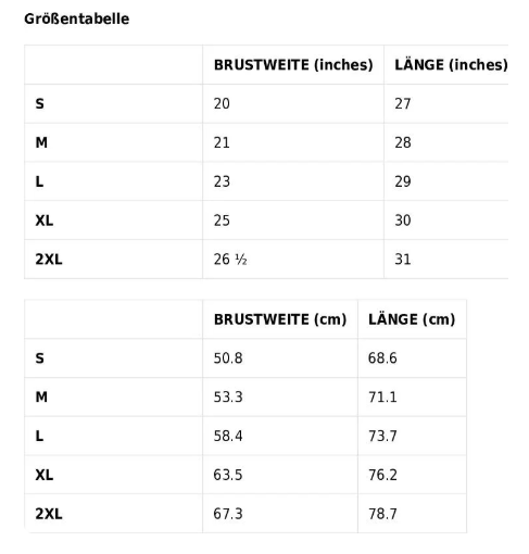 Boho Mystic – Unisex Hoodie (Geometry Print)