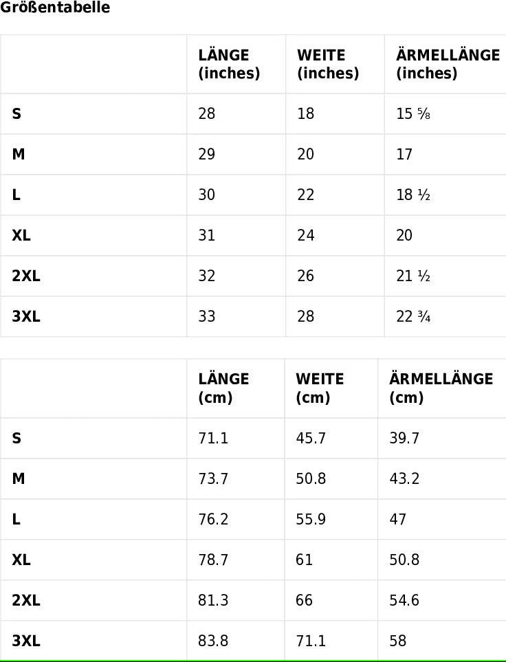 Klassisches Boho Unisex T-Shirt - YogaStylz