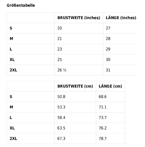 Be Like a Wildflower Hoodie, Boho Blumen Hoodie, Floral - YogaStylz