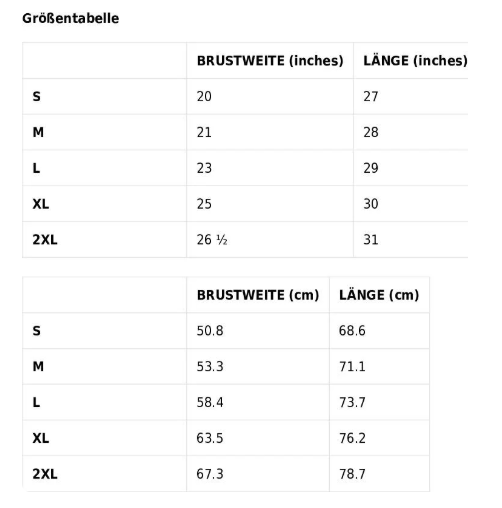 Boho Hoodie mit floralem Rückenprint | Ruhiges Blumenmotiv | Gemütlicher Hoodie - YogaStylz