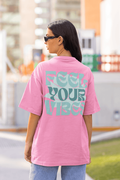 Klassisches Boho Unisex T-Shirt - YogaStylz
