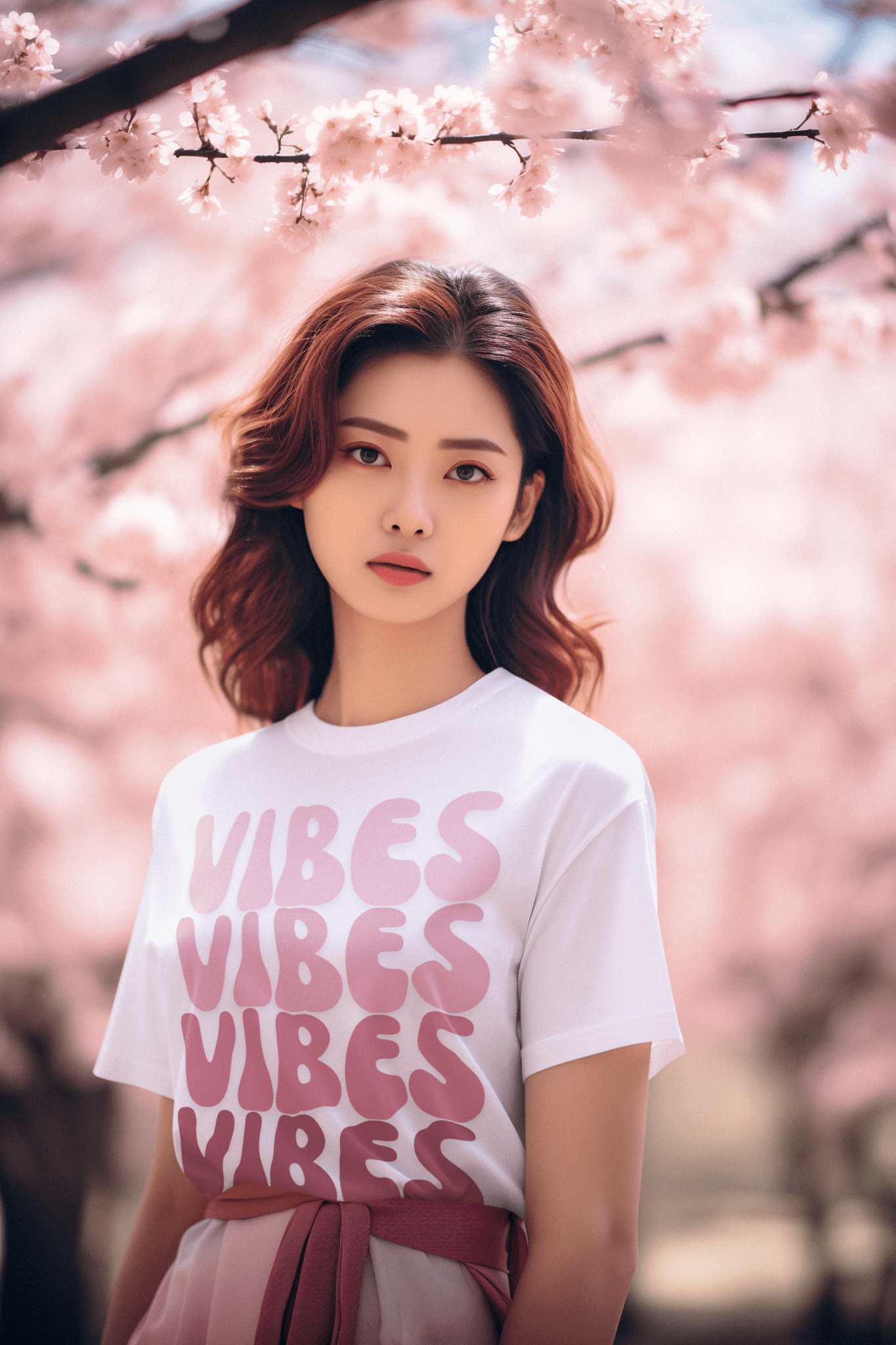 Minimalistisches Boho Unisex T-Shirt - YogaStylz