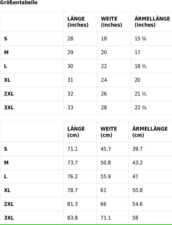 Minimalistisches Boho Unisex T-Shirt - YogaStylz