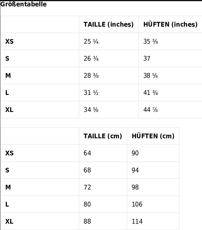 Yoga - Leggings mit Herbstlich Floralem Muster - YogaStylz