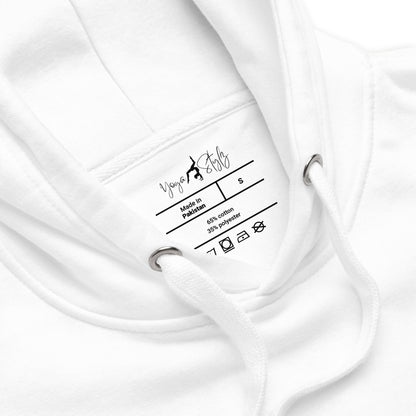 You Are My Sunshine Hoodie, Kapuzenpullover, Floraler Natur Hoodie - YogaStylz